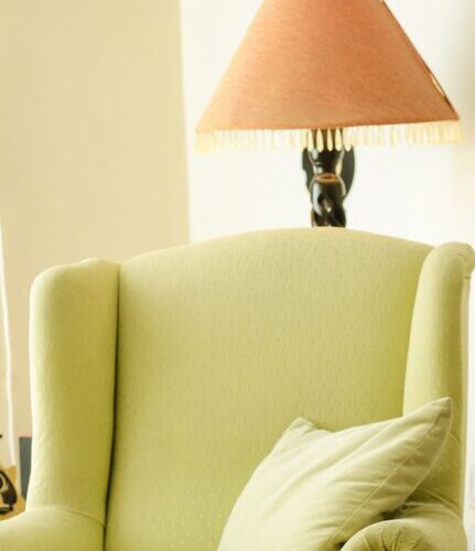Tips for Creating a Cozy and Inviting Living Space on a Budget
